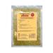 Apricot and Ginger Stuffing Mix - 150g