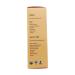 Cocokind Organic Facial Cleansing Oil | Gentle, Natural Skincare for All Skin Types - Buy Online on SooperMarket.com