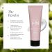 Vitalisea Pore Polish Scrub - Vegan Facial Exfoliator with Jojoba Beads | Gentle 2.5 Oz Scrub for Glowing Skin - International Shipping Available - Buy Online on SooperMarket.com