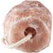PFIFF 101744 Himalayan Salt Lick - 500g Mineral Stones (Set of 5) for Healthy Livestock - International Shipping Available - Buy Online on SooperMarket.com