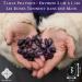 Buy Majestics Amethyst Runes - International Shipping | Healing Crystals & Spiritual Tools - Buy Online on SooperMarket.com
