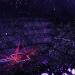JOJOJOSDA BTS Army Bomb Lightstick Ver 4 (SE) - MAP of The Soul | Customizable Color with Connect Mobile App (Includes 7 Cards) - Buy Online on SooperMarket.com