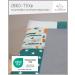 ULLENBOOM Wrapping 85x75 cm Forest Animals Petrol | EU-Made Diaper Pad for On-the-Go Ideal for International Shipping - Buy Online on SooperMarket.com