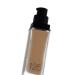 Buy Maybelline Fit Me! Foundation No. 125 Nude Beige | Flawless Skin for All Types | 30 ml | International Shipping - Buy Online on SooperMarket.com
