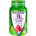 Vitafusion Calcium + Vitamin B12 Adult Vitamin Gummies Bundle Gummies + B12 Gummy Vitamins - Buy Online on SooperMarket.com