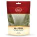 Spicy World Dill Weed 7 Ounce Bag | Perfect Seasoning and Spice for Salads and Soups 1 Count (Pack of 1)