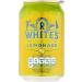 R Whites Premium Raspberry and lemonade can 24 x 330 ml - Buy Online on SooperMarket.com