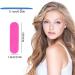 100PCS Nail File Set Disposable Mini Nail File 180/240 Professional Care Mini Nail Files Double Sided Emery Board Buffer Set Grit Double Sided Emery Board for Manicure Nail Studio Home Nail Care - Buy Online on SooperMarket.com