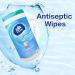 Vinda 480 Count (6 Packs) Tube Style Antiseptic Wipes Disinfectant Cleaning Sanitizing Hand Clean Wipes for Home Office Travel and Outdoor Use 80 count (Pack of 6) - Buy Online on SooperMarket.com