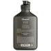 Chassis Man Care 5-In-1 Shower Primer - 9.5 fl oz | Dual-Action Body Wash & Grooming - Buy Online on SooperMarket.com