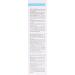 ISDIN Ureadin Ultra10 Repair Lotion Plus 400ml - Nourishing Almond Body Lotion for Dry Skin - International Shipping Available - Buy Online on SooperMarket.com