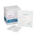 McKesson Split Sponges 4 x 4, 6-Ply High Absorbency Sterile Dressings - 50 Count Bundle (25 Packs of 2) - Buy Online on SooperMarket.com
