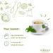 Herbesan Transiphyt Organic Infusion 20 Sachets - Buy Online on SooperMarket.com