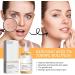 Glycolic Acid Toner Glycolic Acid Toning Resurfacing Glycolic Acid Peeling 7% Glycolic Acid Peeling Toner Toning Solution Glycolic Acid 7% Toner Peeling Toner for Body Face Skin with Dark Spots - Buy Online on SooperMarket.com