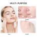 Watermelon Niacinamide Facial Serum | Pore Minimizer & Hydrating Makeup Primer | Lightweight Glow Serum (75ML - Buy Online on SooperMarket.com