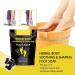 2023 Detoxing Herbs Cleansing Foot Soak Beads - Weight Loss & Foot Bath Relief - Buy Online on SooperMarket.com