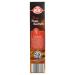 Buy Vegan Nut Cake Baking Mix - Quick Prep for R kruchen - 520g | International Shipping - Buy Online on SooperMarket.com