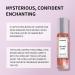 Pheromone Perfume Collection Pheromones Perfumes for Women Roll On Pheromone Perfume for Women Enhanced Scents Long-Lasting Portable (5PC) (3PACK-I) - Buy Online on SooperMarket.com