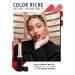 L'Or al Paris Color Riche Intense Volume Matte Lipstick 241 Le Coral Irreverent - Powdery Matte Finish & 16-Hour Wear 1.8g (1 Pack) - Shop Internationally! - Buy Online on SooperMarket.com