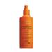 Collistar Super Tanning UVA/UVB SPF10 Moisturising Milk Spray 200 ml