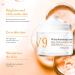 V9 Glowing Skin Moisturizer Deep Moisturizing Face Cream With Hyaluronic Acid & Vitamin E Anti Wrinkle Face Cream For Hydrating Firming Skin Face Moisturizer For Women And Men 1.76oz. - Buy Online on SooperMarket.com