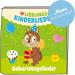 Tonies Hearing Characters for Toniebox - 60 Min of Favorite Children's Birthday Songs & More for Ages 3+ - Buy Online on SooperMarket.com