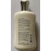Bath & Body Works Coconut Vanilla Body Lotion 8.0 oz - Nourishing Moisturizer for Soft Skin - Shop Internationally - Buy Online on SooperMarket.com