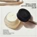 Incellderm Active Cream EX 50ml | Facial Moisturizer for Korean Skin Care and K-beauty | Gadi Place - Buy Online on SooperMarket.com