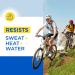Coppertone SPORT Sunscreen Spray SPF 50 + Zinc Oxide Mineral Face Sunscreen SPF 50 Bundle - Water Resistant Protection Pack - Buy Online on SooperMarket.com