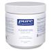 Pure Encapsulations L-Glutamine Powder - Supplement for Immune & Digestive Support Metabolism & Muscle Support* - With Pure Free-Form L-Glutamine - 8 Ounces