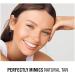 RIMMEL LONDON Natural Bronzer Sun Glow - Get the Perfect Sun-Kissed Glow - Buy Online on SooperMarket.com