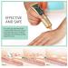 Silicone Scar Ointment 30g - Moisturizing Scar Cream for Smooth, Inconspicuous Scar Removal - Buy Online on SooperMarket.com