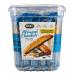 Nonni's Almond Chocolate Biscotti (31.2 Oz. 24 ct.) 31.2 Oz