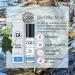 CA Perfume Duo Impression of Aventura For Men Eau de Parfum Refillable Atomizer Sprayer + Fragrance Body Oil Long Lasting Sample Travel Size Roll-On Bottle 0.33 Fl Oz X2 - Buy Online on SooperMarket.com