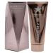 Buy Glamglow Brightmud Dual-Action Exfoliating Treatment for Women | 2.2 oz - Fast International Shipping - Buy Online on SooperMarket.com