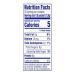 Crystal Light Fruit Punch 72 Packets - Sugar-Free & Low Calorie Drink Mix - Buy Online on SooperMarket.com