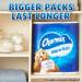 Charmin Ultra Soft Toilet Paper - 6 Mega Rolls (24 Regular Rolls) - 6 Count Pack - Buy Online on SooperMarket.com