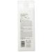 Giovanni 50:50 Balanced Hydrating-Calming Conditioner 8.5 oz - Deep Hydration & Soothing Care - Buy Online on SooperMarket.com