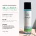 Odacite Blue Aura Cleansing Water - Neem, Holy Basil & Turmeric Face Wash - 4.0 fl. Oz - Buy Online on SooperMarket.com