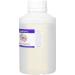Flavour Factory Intense Food Flavouring Cloudberry 500ml - Buy Online on SooperMarket.com