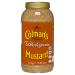 Colman's Wholegrain Mustard 2.25 Litre