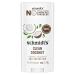 Schmidt's Aluminum Free Natural Deodorant for Women and Men Sandalwood and Citrus & Aluminum-Free Vegan Deodorant Clean Coconut for Women and Men - Buy Online on SooperMarket.com