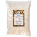 Old India Rice Flour 2kg 2 kg