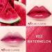 2 Pack Lip Tint Stain Set - Apple & Watermelon | Multi-use Lip & Cheek Tint | High Pigment & Long-Lasting Makeup - Buy Online on SooperMarket.com