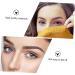 Mikinona 2 Lace Double Eyelid Sticker Invisible Double Eyelid Tape Double Side Tape Two Sided Tape Eye Shaping Makeup Supplies Natural Eyelid Patch Beauty Supplies The Pet Single Sided Tool 8x6.5cm As Shown 1 - Buy Online on SooperMarket.com