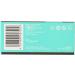 Wilkinson Intuition Sensitive Care Razor Blades 4 Pack - Premium Spare Parts for Smooth Shaving - Buy Online on SooperMarket.com