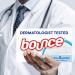 Bounce Free & Gentle Fabric Softener Dryer Sheets 240 Count | Premium Softness for All Fabrics | International Shipping Available - Buy Online on SooperMarket.com