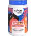Linha Tratamento (Creme Para Pentear) Salon Line - Hidratacao Profunda 1000 Gr - (Salon Line Treatment (Combing Cream) Collection - Deep Moisturizing Net 35.27 Oz)