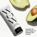 COLOR WOW One-Minute Transformation Instant Frizz Fix Nourishing Styling Cream 50ml - Smooth, Tame, and Defrizz On-the-Go - Buy Online on SooperMarket.com