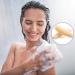 Natural Luffa Sponge - Biodegradable Loofah for Bath & Kitchen - 13-22 cm - Buy Online on SooperMarket.com